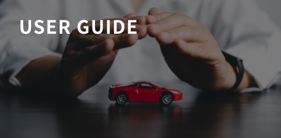 USER GUIDE