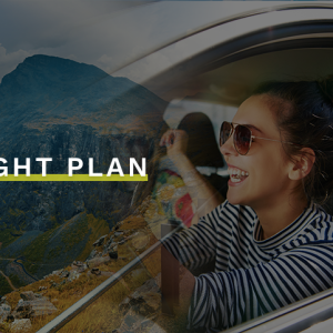 light-plan