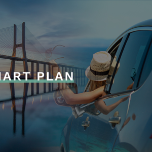 smart-plan