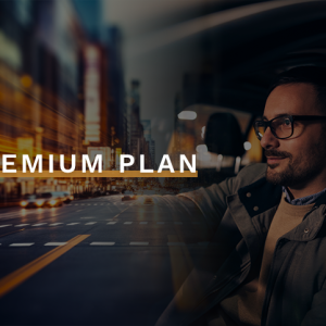 premium-plan