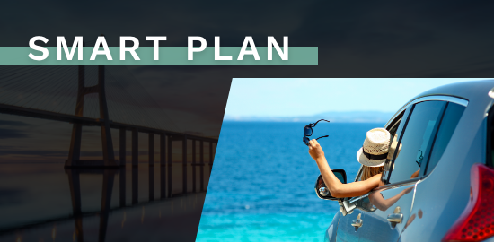 SMART PLAN
